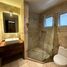 3 Schlafzimmer Appartement zu verkaufen in San Luis Potosi, San Luis Potosi, San Luis Potosi, San Luis Potosi