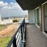 3 Schlafzimmer Appartement zu verkaufen in San Luis Potosi, San Luis Potosi, San Luis Potosi, San Luis Potosi
