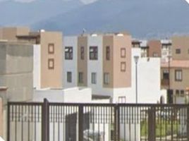 2 Schlafzimmer Wohnung zu verkaufen in Lerma, Mexico, Lerma