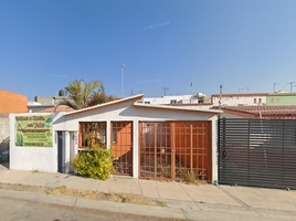 1 Bedroom Villa for sale in Queretaro, Queretaro, Queretaro, Queretaro