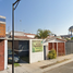 1 Bedroom Villa for sale in Queretaro, Queretaro, Queretaro, Queretaro