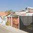 1 Bedroom Villa for sale in Queretaro, Queretaro, Queretaro, Queretaro