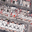 1 Bedroom Villa for sale in Queretaro, Queretaro, Queretaro, Queretaro