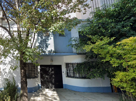 5 Schlafzimmer Haus zu verkaufen in Miguel Hidalgo, Mexico City, Miguel Hidalgo
