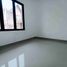 3 Bedroom Villa for sale in Pamulang, Tangerang, Pamulang