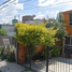  Grundstück zu verkaufen in Queretaro, Queretaro, Queretaro, Queretaro