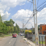  Grundstück zu verkaufen in Queretaro, Queretaro, Queretaro, Queretaro
