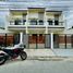 3 Bedroom Townhouse for sale in Las Pinas City, Southern District, Las Pinas City