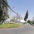  Grundstück zu verkaufen in Cuernavaca, Morelos, Cuernavaca, Morelos