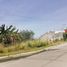  Grundstück zu verkaufen in Cuernavaca, Morelos, Cuernavaca, Morelos
