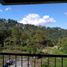 4 Bedroom House for sale in Baguio City, Cordillera, Baguio City, Benguet
