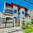 3 Bedroom Villa for sale in Southern District, Metro Manila, Las Pinas City, Southern District