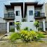 3 Bedroom Villa for sale in Las Pinas City, Southern District, Las Pinas City