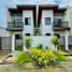 3 Bedroom Villa for sale in Southern District, Metro Manila, Las Pinas City, Southern District