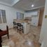 6 Bedroom House for rent in Paranaque City, Metro Manila, Paranaque City, Southern District, Metro Manila