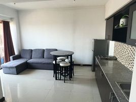 2 Kamar Apartemen for sale in Surabaya, East Jawa, Lakarsantri, Surabaya