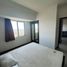 2 Bedroom Apartment for sale in Surabaya, East Jawa, Lakarsantri, Surabaya