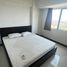 2 Kamar Apartemen for sale in Surabaya, East Jawa, Lakarsantri, Surabaya