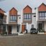 2 Bedroom House for sale in Cibiru, Bandung, Cibiru