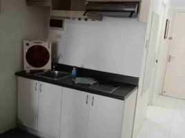 1 Habitación Departamento en venta en Pasig City, Metro Manila, Pasig City
