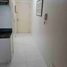 1 Habitación Departamento en venta en Pasig City, Metro Manila, Pasig City