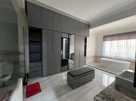 4 Schlafzimmer Haus zu vermieten in Bekasi, West Jawa, Serang, Bekasi