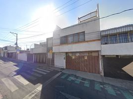 Maison 4 chambre à vendre à Puebla, Puebla, Puebla, Puebla