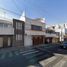 Maison 4 chambre à vendre à Puebla, Puebla, Puebla, Puebla