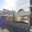 Maison 4 chambre à vendre à Puebla, Puebla, Puebla, Puebla