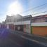 Maison 4 chambre à vendre à Puebla, Puebla, Puebla, Puebla