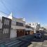 Maison 4 chambre à vendre à Puebla, Puebla, Puebla, Puebla