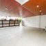 Villa 4 chambre à vendre à Las Pinas City, Metro Manila, Las Pinas City, Southern District, Metro Manila