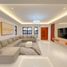 Villa 4 chambre à vendre à Las Pinas City, Metro Manila, Las Pinas City, Southern District, Metro Manila