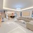 Villa 4 chambre à vendre à Las Pinas City, Metro Manila, Las Pinas City, Southern District, Metro Manila