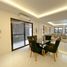 Villa 4 chambre à vendre à Las Pinas City, Metro Manila, Las Pinas City, Southern District, Metro Manila