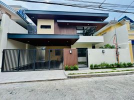 4 Bedroom Villa for sale in Southern District, Metro Manila, Las Pinas City, Southern District