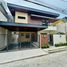 4 Bedroom Villa for sale in Southern District, Metro Manila, Las Pinas City, Southern District