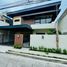 4 Bedroom Villa for sale in Southern District, Metro Manila, Las Pinas City, Southern District