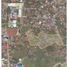  Land for sale in Cordova, Cebu, Cordova