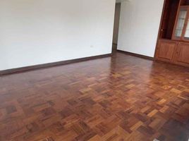 Appartement 2 chambre à vendre à Santiago De Surco, Lima, Santiago De Surco, Lima, Lima