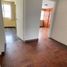 Appartement 2 chambre à vendre à Santiago De Surco, Lima, Santiago De Surco, Lima, Lima