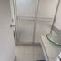 Appartement 2 chambre à vendre à Santiago De Surco, Lima, Santiago De Surco, Lima, Lima
