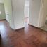 Appartement 2 chambre à vendre à Santiago De Surco, Lima, Santiago De Surco, Lima, Lima