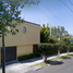 Villa 4 chambre à vendre à Naucalpan De Juarez, Mexico, Naucalpan De Juarez
