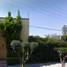 Villa 4 chambre à vendre à Naucalpan De Juarez, Mexico, Naucalpan De Juarez