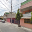 3 Habitación Casa en venta en Gustavo A Madero, Ciudad de México, Gustavo A Madero