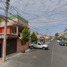 3 Habitación Casa en venta en Gustavo A Madero, Ciudad de México, Gustavo A Madero
