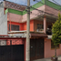 3 Habitación Casa en venta en Gustavo A Madero, Ciudad de México, Gustavo A Madero