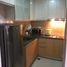 1 Bedroom Condo for rent in Greenbelt by Ayala Malls, Makati City, Makati City