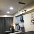 1 Bedroom Condo for rent in Greenbelt by Ayala Malls, Makati City, Makati City